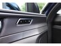 Lynk & Co 01 1.5 | 360° Camera | ACC | Stoelverwarming | Panorama dak |
