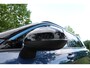 Lynk & Co 01 1.5 | 360° Camera | ACC | Stoelverwarming | Panorama dak |