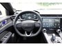 Lynk & Co 01 1.5 | 360° Camera | ACC | Stoelverwarming | Panorama dak |