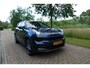 Lynk & Co 01 1.5 | 360° Camera | ACC | Stoelverwarming | Panorama dak |