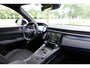 Lynk & Co 01 1.5 | 360° Camera | ACC | Stoelverwarming | Panorama dak |