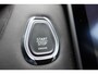 Lynk & Co 01 1.5 | 360° Camera | ACC | Stoelverwarming | Panorama dak |