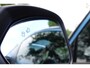 Lynk & Co 01 1.5 | 360° Camera | ACC | Stoelverwarming | Panorama dak |