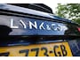 Lynk & Co 01 1.5 | 360° Camera | ACC | Stoelverwarming | Panorama dak |