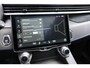 Lynk & Co 01 1.5 | 360° Camera | ACC | Stoelverwarming | Panorama dak |