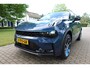 Lynk & Co 01 1.5 | 360° Camera | ACC | Stoelverwarming | Panorama dak |