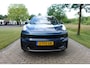 Lynk & Co 01 1.5 | 360° Camera | ACC | Stoelverwarming | Panorama dak |