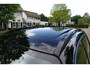 Lynk & Co 01 1.5 | 360° Camera | ACC | Stoelverwarming | Panorama dak |