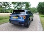Lynk & Co 01 1.5 | 360° Camera | ACC | Stoelverwarming | Panorama dak |