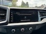 Audi A1 SPORTBACK 25 TFSI Pro Line
