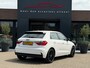 Audi A1 SPORTBACK 25 TFSI Pro Line