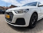 Audi A1 SPORTBACK 25 TFSI Pro Line
