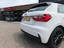 Audi A1 SPORTBACK 25 TFSI Pro Line