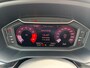 Audi A1 SPORTBACK 25 TFSI Pro Line