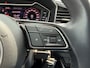 Audi A1 SPORTBACK 25 TFSI Pro Line