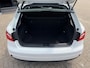 Audi A1 SPORTBACK 25 TFSI Pro Line