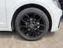 Audi A1 SPORTBACK 25 TFSI Pro Line