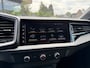 Audi A1 SPORTBACK 25 TFSI Pro Line