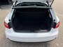 Audi A1 SPORTBACK 25 TFSI Pro Line