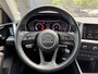 Audi A1 SPORTBACK 25 TFSI Pro Line