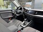Audi A1 SPORTBACK 25 TFSI Pro Line