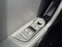 Audi A1 SPORTBACK 25 TFSI Pro Line