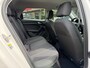Audi A1 SPORTBACK 25 TFSI Pro Line