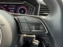 Audi A1 SPORTBACK 25 TFSI Pro Line