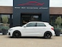 Audi A1 SPORTBACK 25 TFSI Pro Line