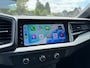 Audi A1 SPORTBACK 25 TFSI Pro Line