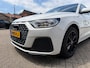 Audi A1 SPORTBACK 25 TFSI Pro Line