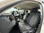Audi A1 SPORTBACK 25 TFSI Pro Line