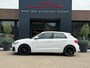 Audi A1 SPORTBACK 25 TFSI Pro Line