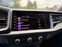 Audi A1 SPORTBACK 25 TFSI Pro Line