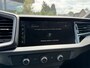 Audi A1 SPORTBACK 25 TFSI Pro Line