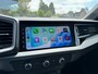 Audi A1 SPORTBACK 25 TFSI Pro Line