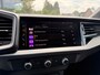 Audi A1 SPORTBACK 25 TFSI Pro Line