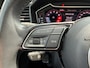 Audi A1 SPORTBACK 25 TFSI Pro Line