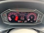 Audi A1 SPORTBACK 25 TFSI Pro Line