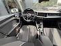 Audi A1 SPORTBACK 25 TFSI Pro Line
