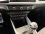 Audi A1 SPORTBACK 25 TFSI Pro Line