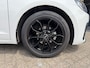 Audi A1 SPORTBACK 25 TFSI Pro Line