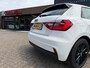 Audi A1 SPORTBACK 25 TFSI Pro Line