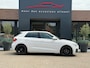 Audi A1 SPORTBACK 25 TFSI Pro Line