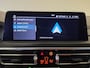 BMW X3 xDrive30e | Leer | Pano | Camera | SOH 95% | Wegklapbare Trekhaak | M Sport