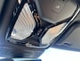 BMW X3 xDrive30e | Leer | Pano | Camera | SOH 95% | Wegklapbare Trekhaak | M Sport