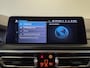 BMW X3 xDrive30e | Leer | Pano | Camera | SOH 95% | Wegklapbare Trekhaak | M Sport
