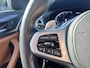 BMW X3 xDrive30e | Leer | Pano | Camera | SOH 95% | Wegklapbare Trekhaak | M Sport