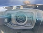 BMW X3 xDrive30e | Leer | Pano | Camera | SOH 95% | Wegklapbare Trekhaak | M Sport