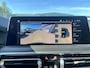 BMW X3 xDrive30e | Leer | Pano | Camera | SOH 95% | Wegklapbare Trekhaak | M Sport